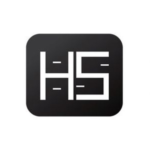 H&S Meble