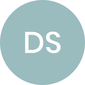 FastKlima - DKM Enterprises
