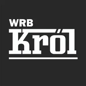 WRB KRÓL