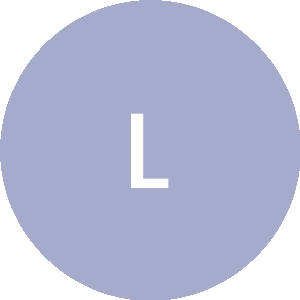 Logston sp z o o