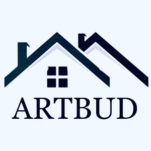 ARTBUD