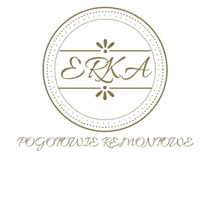 ERKA POGOTOWIE REMONTOWE