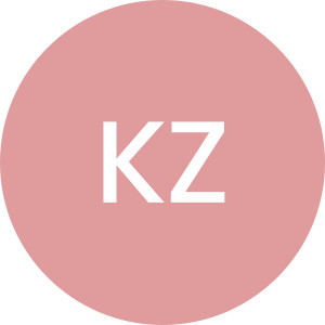 F.H.U.Krzysztof Zawadzki