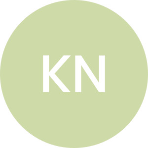 KADUS Meble Kuchenne