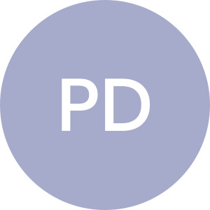 ProInvest