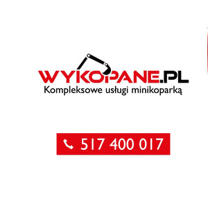 WYKOPANE.PL