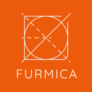 Furmica