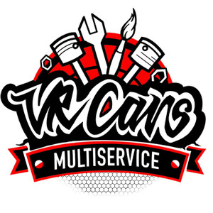 VR Cars Sp z oo