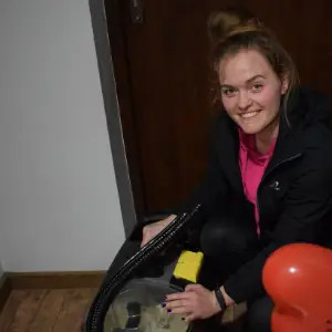 Johana-Car