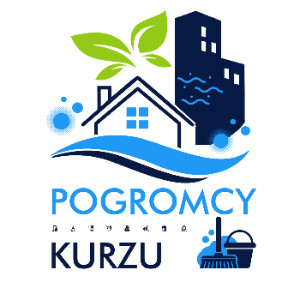 Pogromcy Kurzu
