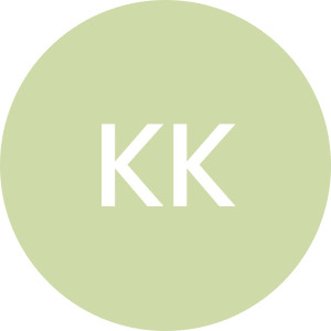 Usługi budowlane Kacper Kacprzak 