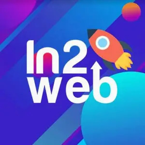 In2Web.pl
