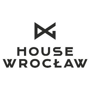 https://dghouse.pl/
