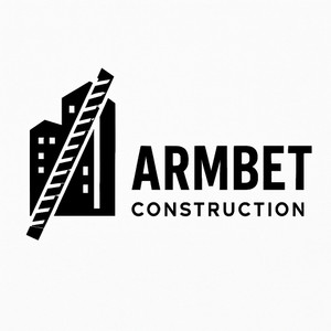 ArmBet