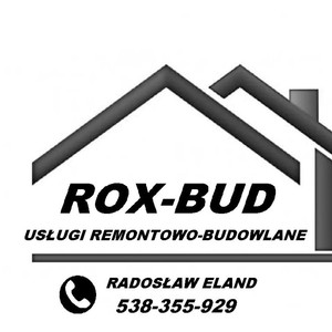 ROX-BUD