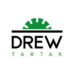 Drew Tartak