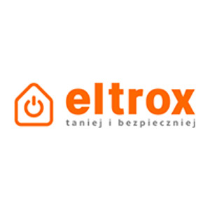 Eltrox