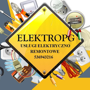 ElektroPG