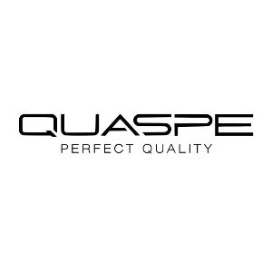 QUASPE