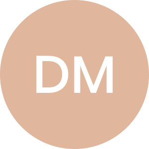 Dominik Majgier Elektroinstalacje