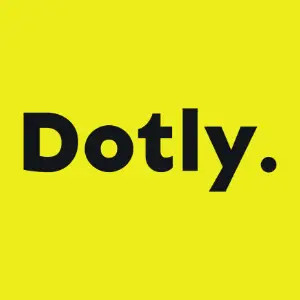 Dotly