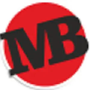 Meble Boro