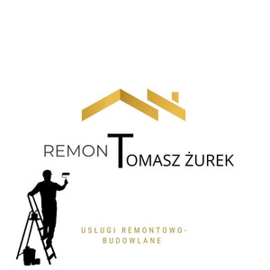 Usługi remontowo-budowlane 