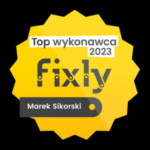 PHU Marek Sikorski