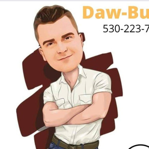 Daw Bud