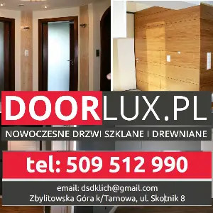 DoorLux.pl