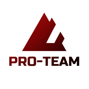 Usługi budowlane Pro-Team Piotr Kubik