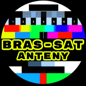 BRAS-SAT