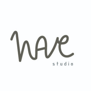 studiowave