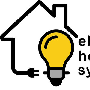 Electro Home Systems
