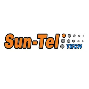 P.H.U. SUN-TEL