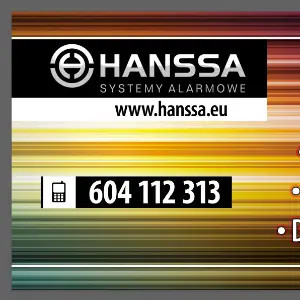 Hanssa