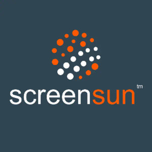 SCREENSUN™
