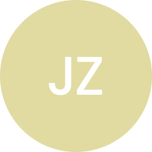 SZYTE PASJĄ