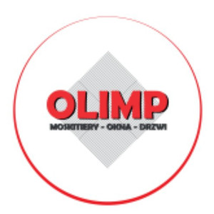 Olimp