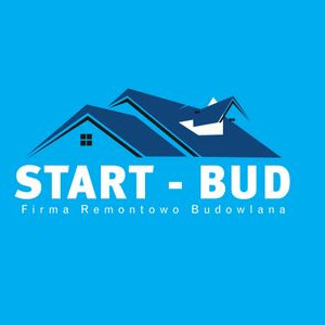 Start-Bud