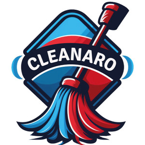 Cleanaro