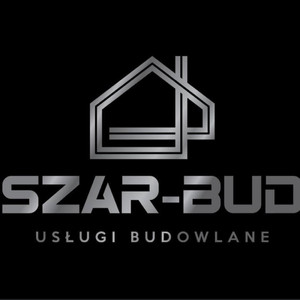 szar-bud usługi budowlane