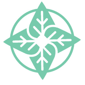 Mieta Media