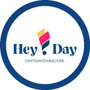HeyDay Centrum Języków Obcych