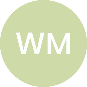 WMClean Usługi Sprzątania