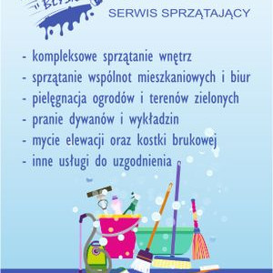 BŁYSK
