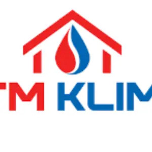 ATM Klima