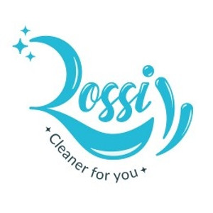 Rossi Cleaner For You