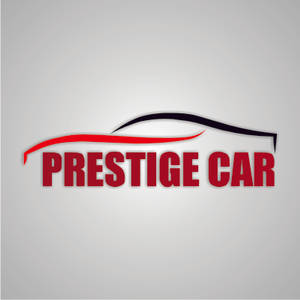 Prestige Car