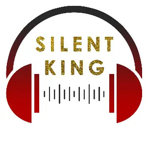 Silentkingpl